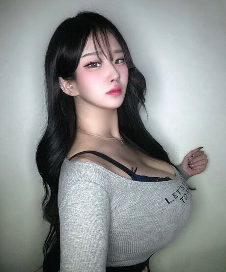 Dahee0326 Dh oh eb nackt sex fotos