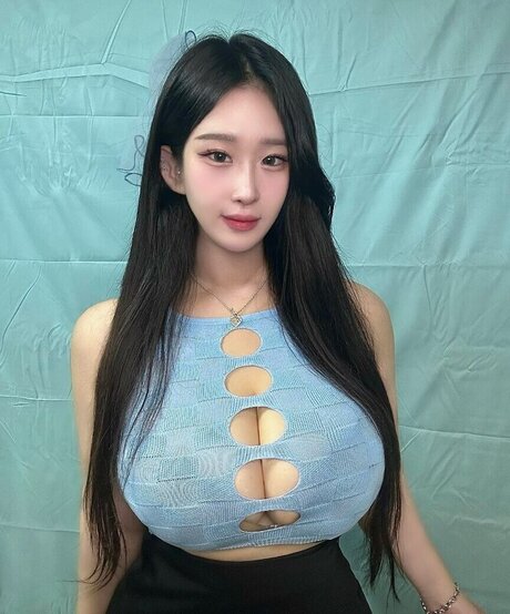 Dahee0326 Dh oh eb akt pornostar archiv