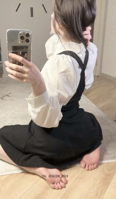 kellnerin nur fans hübsche freie foto