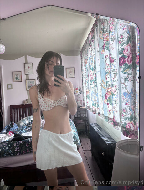 blonde milf mit großen titten nur fans kostenlose heiße archiv