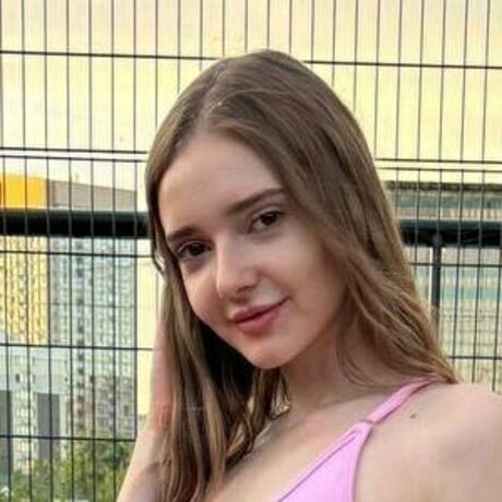 Maya Solar schauspielerin exklusive galerien