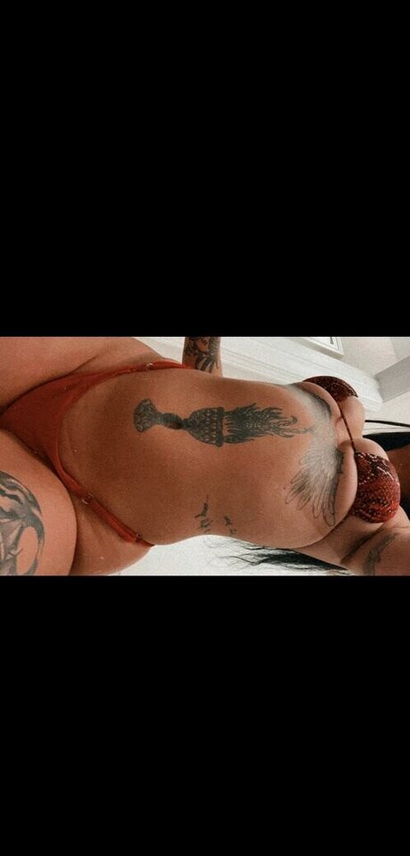 Lindsey Williams beste erotische bild