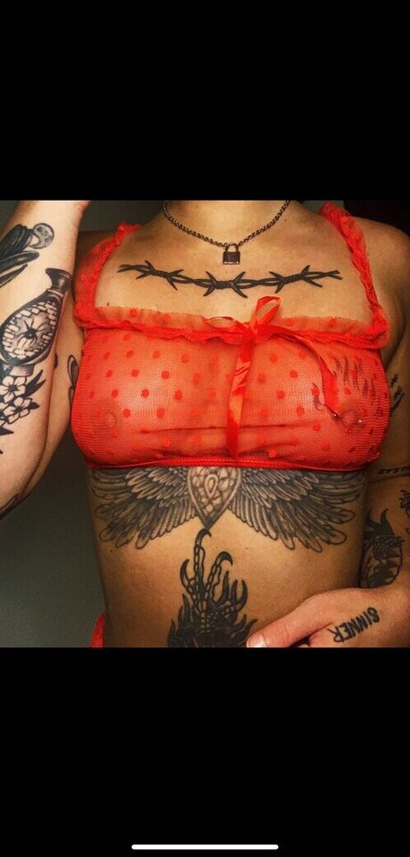 Lindsey Williams freie pornografische galerien