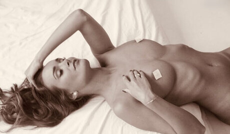 Laurence Veronique porno top galerie