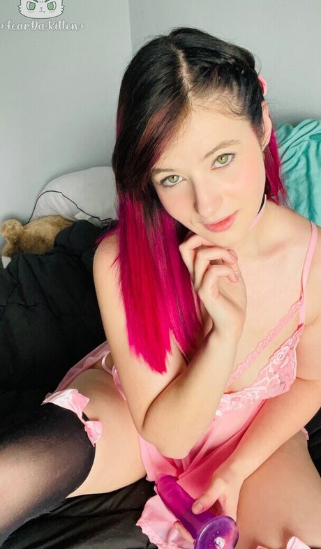 vollbusige rothaarige onlyfans exklusive perfekte bild