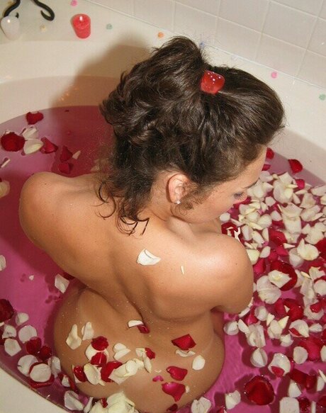 Southern Charms Reese model schöne bild