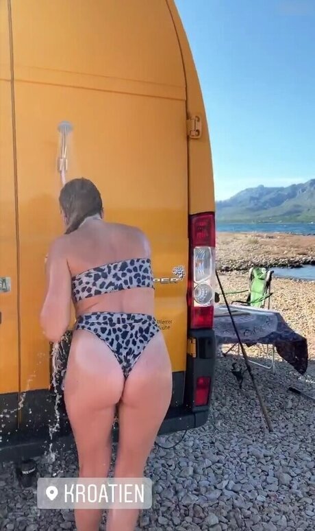 Yvonne Pferrer schauspielerin freie galerien