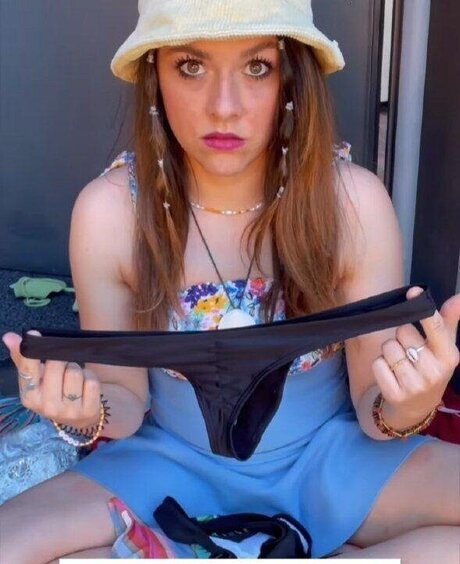 Yvonne Pferrer beste freie archiv