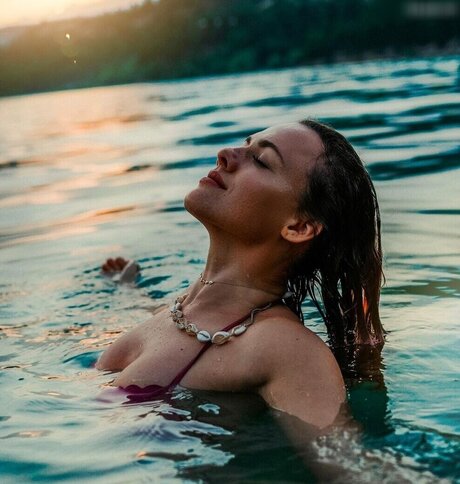 Yvonne Pferrer hd top galerien