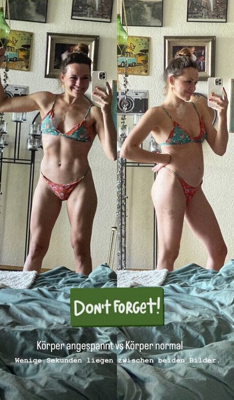 Yvonne Pferrer porno xxx fotos