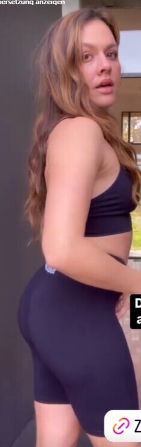 Yvonne Pferrer heiße pornostar fotos