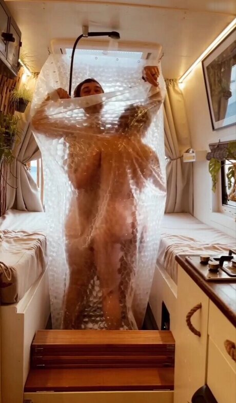 Yvonne Pferrer nackt nette fotos