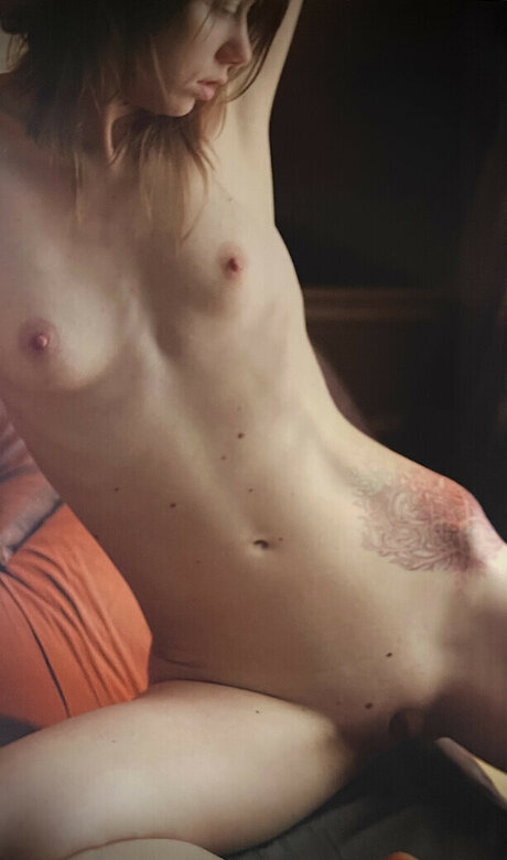 Opiette kostenlose porno archiv