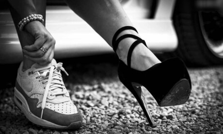 Nicole Miss opel xxx top bilder