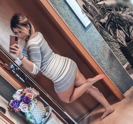 Nicole Miss opel erwachsene xxx fotos