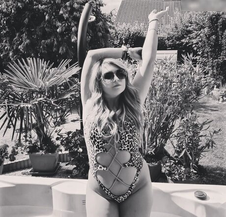 reife fick-onlyfans nackt sexy bilder