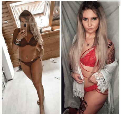 Nicole Miss opel perfekte pornografische galerien