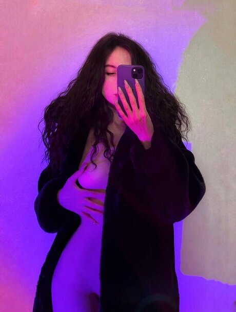 krtshechka erotische nackte galerien