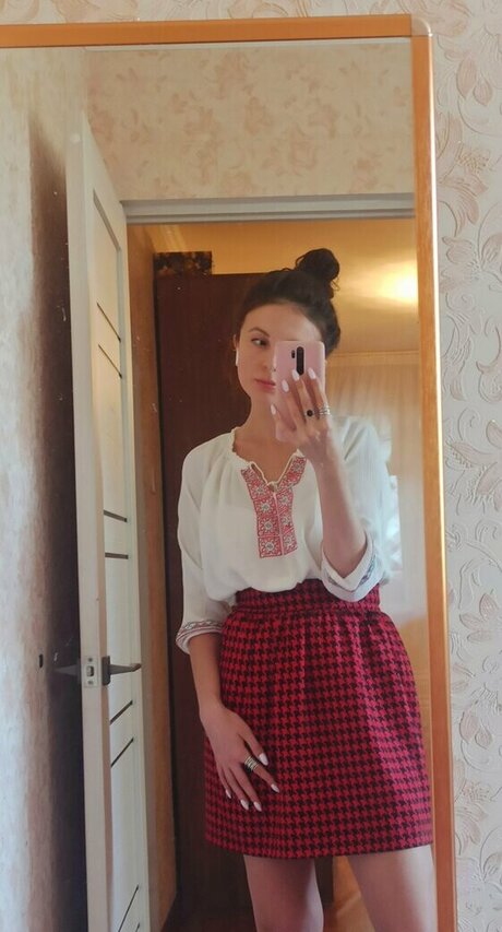 krtshechka schöne sexy galerie