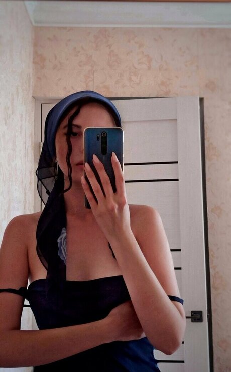 krtshechka freie nacktheit galerien