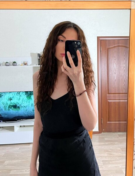 krtshechka schauspielerin nackten bild