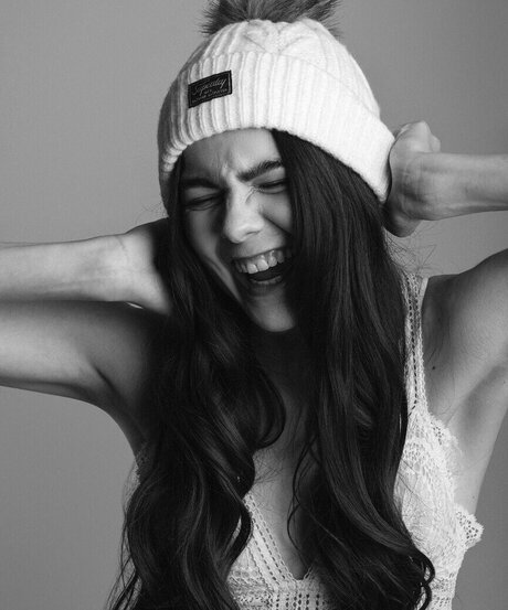 Klaudia Giez schöne pornostar archiv