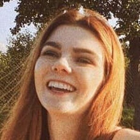 Klaudia Giez pornostar hübsche bilder