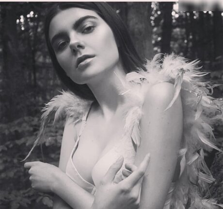 Klaudia Giez sexy schöne galerien