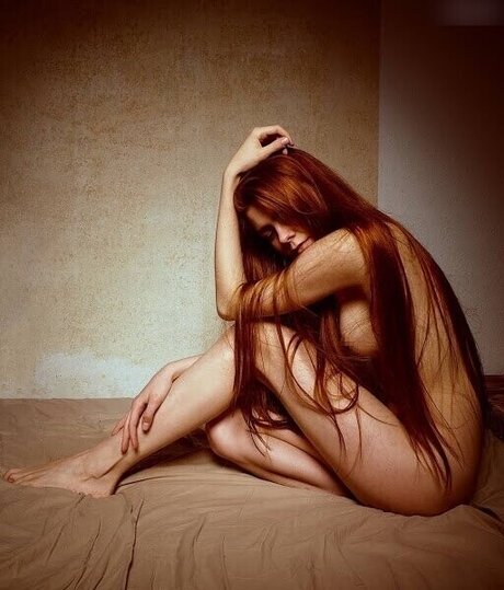 Klaudia Giez heiße nackte bilder