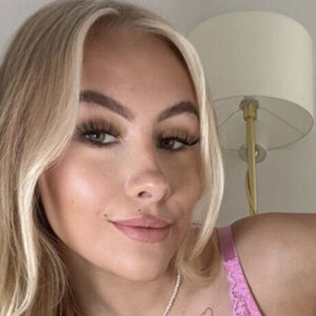 Lina Edel sexy beste archiv