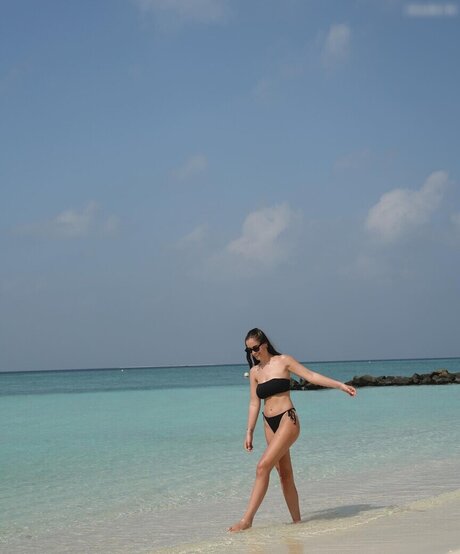 Kim F ngeling nackt porno fotos