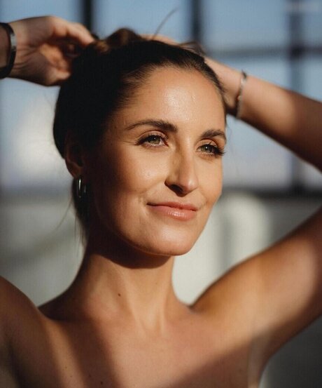 Kim F ngeling schöne xxx galerie