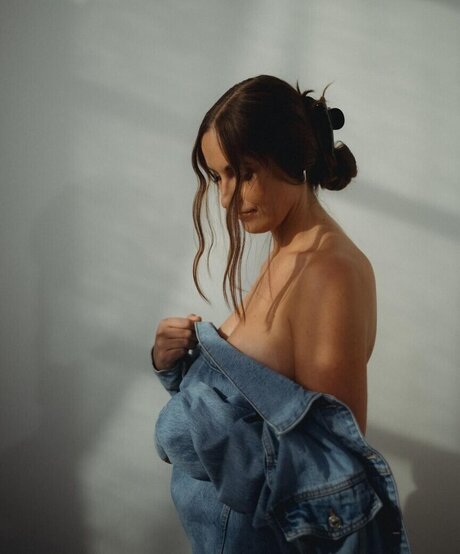 Kim F ngeling Profilbild