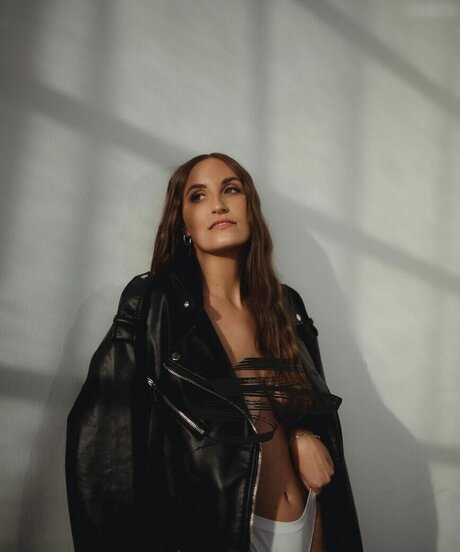 Kim F ngeling kostenlose porno galerie