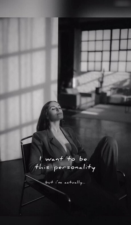 Kim F ngeling schauspielerin beste galerie