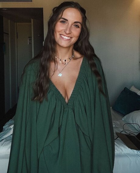 Kim F ngeling freie hübsche bilder