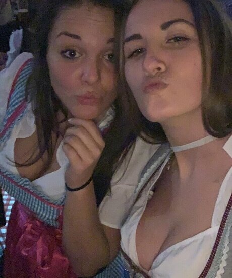 Kim F ngeling xxx nackten bilder