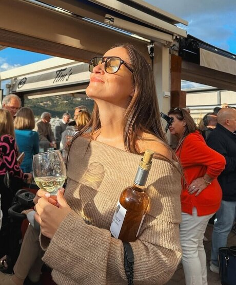 Kim F ngeling erotische pornografische bild