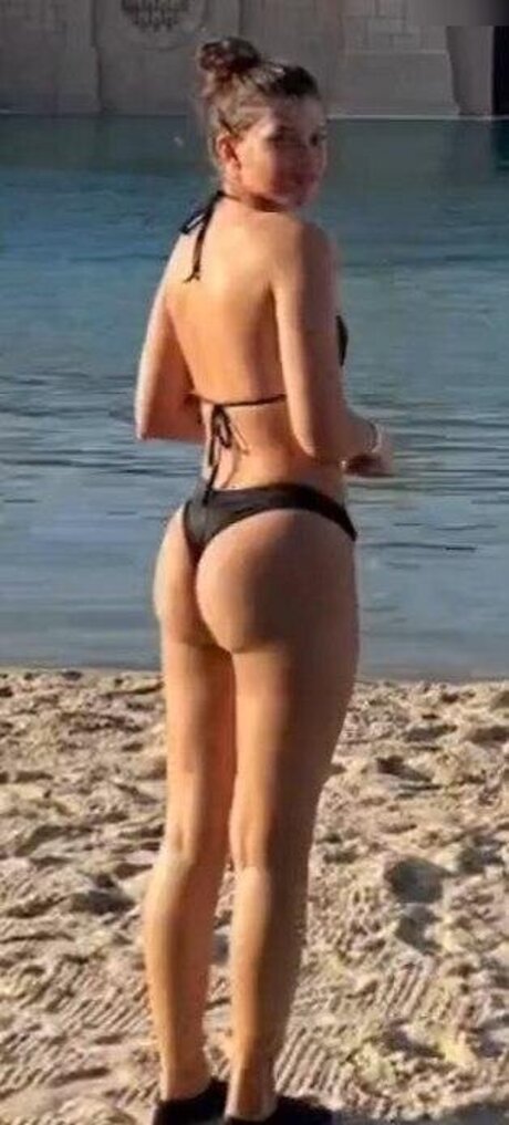 Chanel Silberberg schauspielerin freie fotos