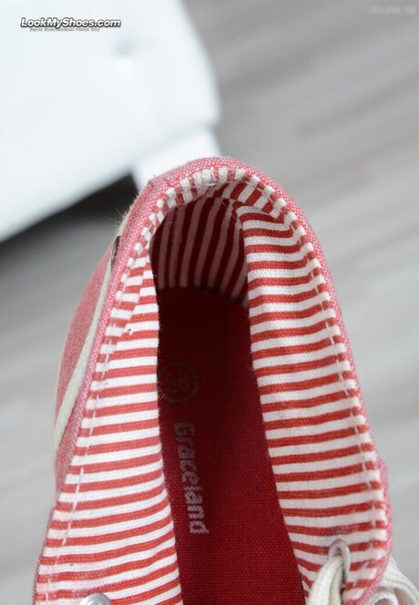 Jamie Kate kostenlose pornographische foto