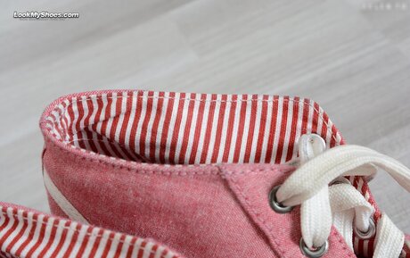 Jamie Kate xxx top bild