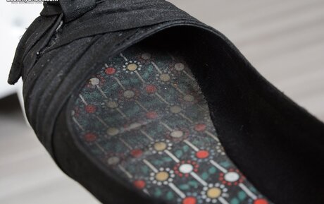 Jamie Kate xxx schöne fotos