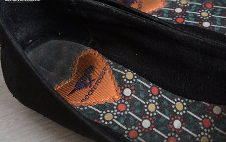 Jamie Kate xxx freie foto