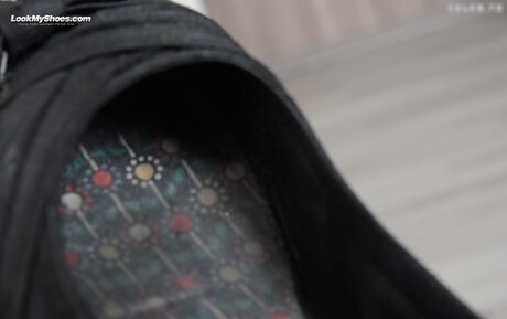 Jamie Kate schauspielerin kostenlose galerien