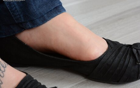 Jamie Kate hd nackte bild