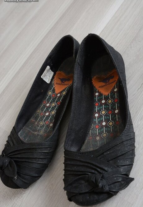 Jamie Kate beste sex bild