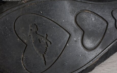 Jamie Kate heiße nette galerie