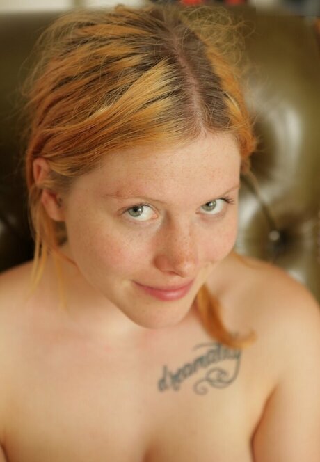 Jamie Kate Profilbild