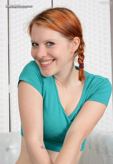 Jamie Kate model xxx archiv