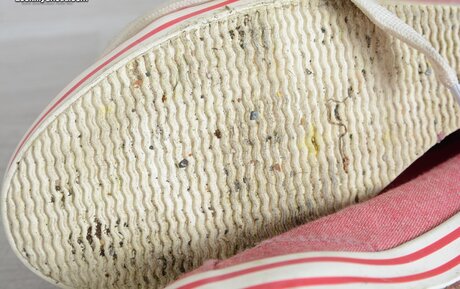 Jamie Kate pornostar erotische galerie